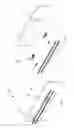 Fig. 32 - CHANNEL LOCK FASTENERS AND FASTENING SYSTEM