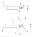 Fig. 33 - CHANNEL LOCK FASTENERS AND FASTENING SYSTEM