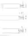 Fig. 34 - CHANNEL LOCK FASTENERS AND FASTENING SYSTEM
