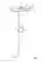 Fig. 02 - TOGGLE FIXING