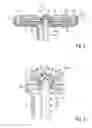 Fig. 03 - TOGGLE FIXING