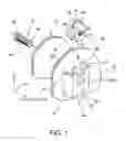 Fig. 02 - Fastening structure