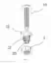 Fig. 03 - LOCK BOLT ASSEMBLY
