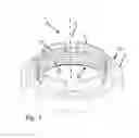 Fig. 02 - Nut