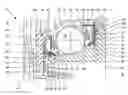 Fig. 01 - Release bearing