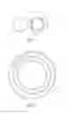 Fig. 04 - Assembly for a rolling element bearing