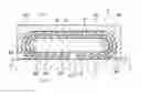 Fig. 01 - Rolling guide device