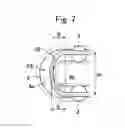 Fig. 06 - Rolling guide device