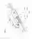 Fig. 02 - Cap for motion guide apparatus