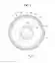 Fig. 06 - Cap for motion guide apparatus