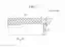 Fig. 08 - Cap for motion guide apparatus