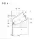 Fig. 02 - Bearing ring for roller bearing, method for manufacturing the same, and roller bearing