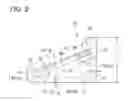 Fig. 03 - Bearing ring for roller bearing, method for manufacturing the same, and roller bearing