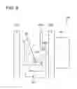 Fig. 07 - Bearing ring for roller bearing, method for manufacturing the same, and roller bearing