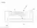 Fig. 04 - Oil feeder
