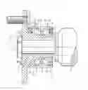 Fig. 01 - Sealing device