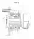 Fig. 02 - Sealing device