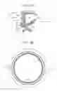 Fig. 04 - Sealing device