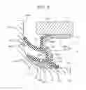 Fig. 06 - Sealing device