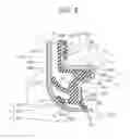 Fig. 07 - Sealing device