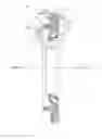 Fig. 01 - Sealing apparatus