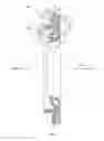 Fig. 02 - Sealing apparatus