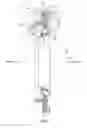 Fig. 06 - Sealing apparatus