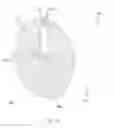 Fig. 07 - Electrostatic rotary clutch
