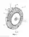 Fig. 02 - Viscous clutch and method of operation