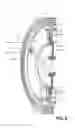 Fig. 06 - Viscous clutch and method of operation