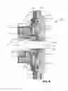 Fig. 07 - Viscous clutch and method of operation