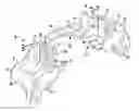 Fig. 01 - Brake carrier and method of manufacture
