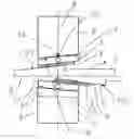 Fig. 01 - Brake unit