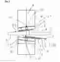 Fig. 02 - Brake unit