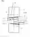 Fig. 03 - Brake unit