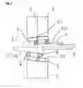 Fig. 04 - Brake unit