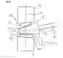 Fig. 05 - Brake unit