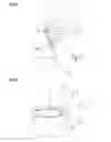 Fig. 06 - Brake unit