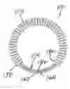 Fig. 01 - Spring assemblies, applications of spring assemblies, and related methods