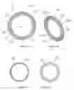 Fig. 02 - Spring assemblies, applications of spring assemblies, and related methods