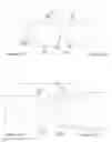 Fig. 05 - Spring assemblies, applications of spring assemblies, and related methods