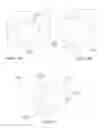 Fig. 06 - Spring assemblies, applications of spring assemblies, and related methods