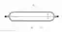 Fig. 01 - METAL DIAPHRAGM DAMPER