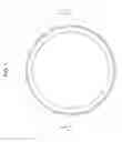 Fig. 02 - METAL DIAPHRAGM DAMPER