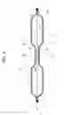 Fig. 05 - METAL DIAPHRAGM DAMPER