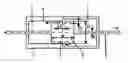 Fig. 01 - Hydraulic mem-inerter container device and applications thereof