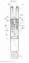 Fig. 01 - SHOCK ABSORBER