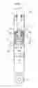 Fig. 02 - SHOCK ABSORBER