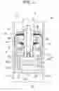 Fig. 03 - SHOCK ABSORBER
