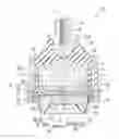 Fig. 01 - Vibration damping device